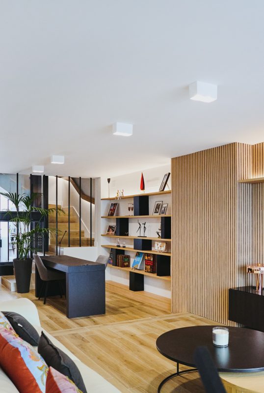 _DSC5426
