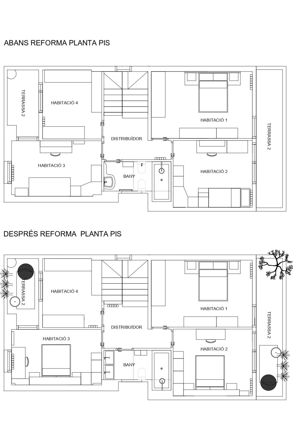 PLÀNOLS-2_page-0001