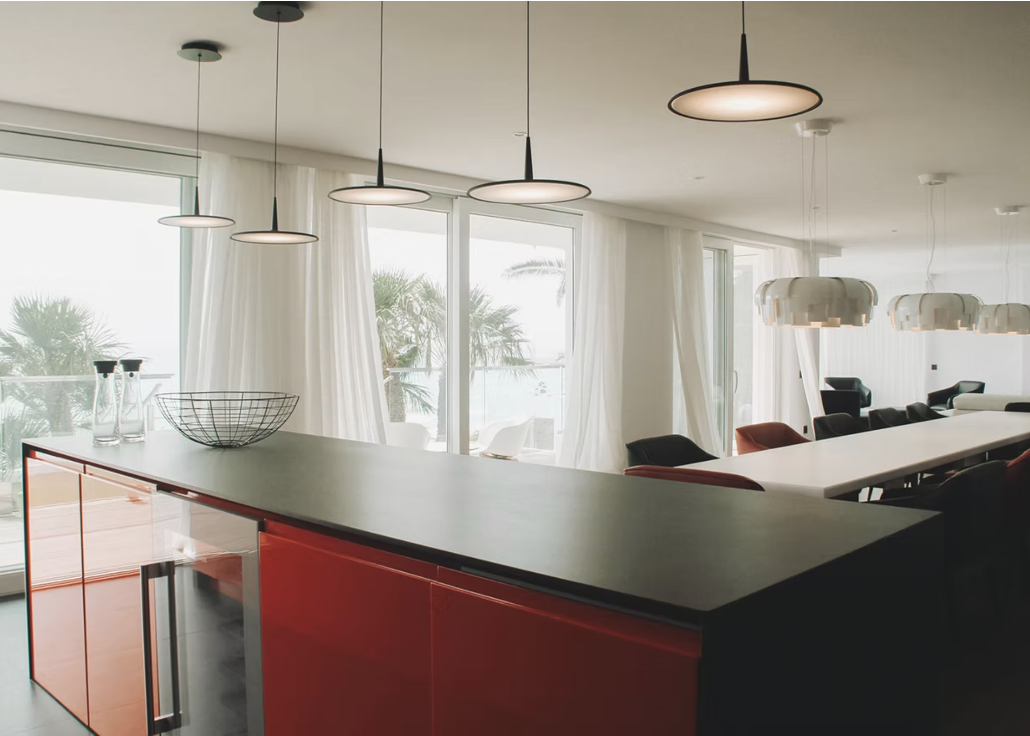PROYECTO BLANC,NEGRE,VERMELL