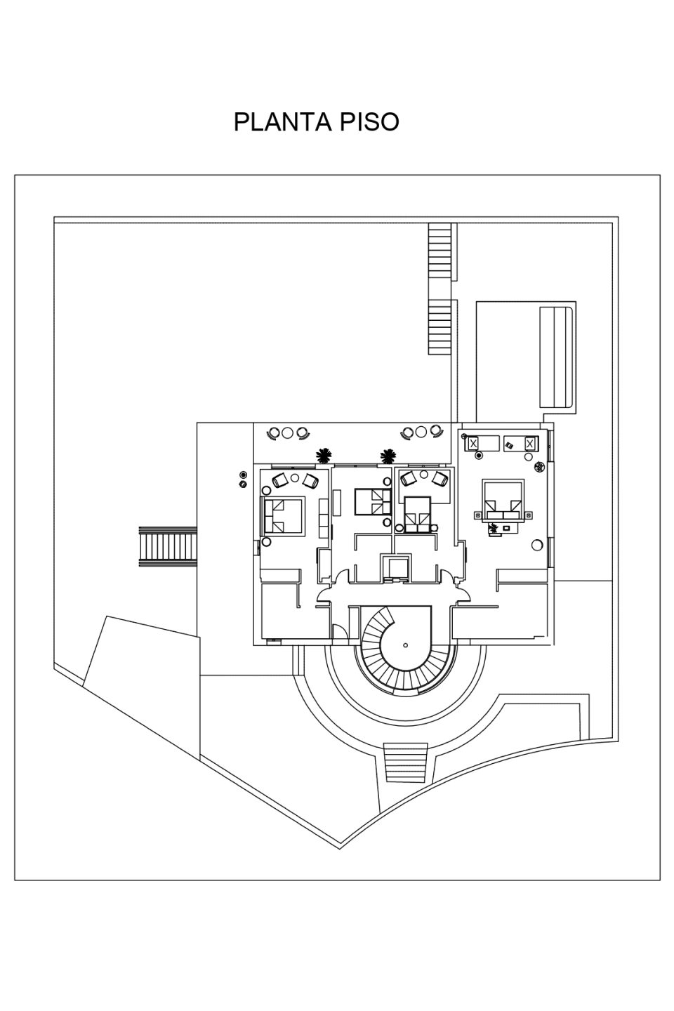 plànols_page-0001