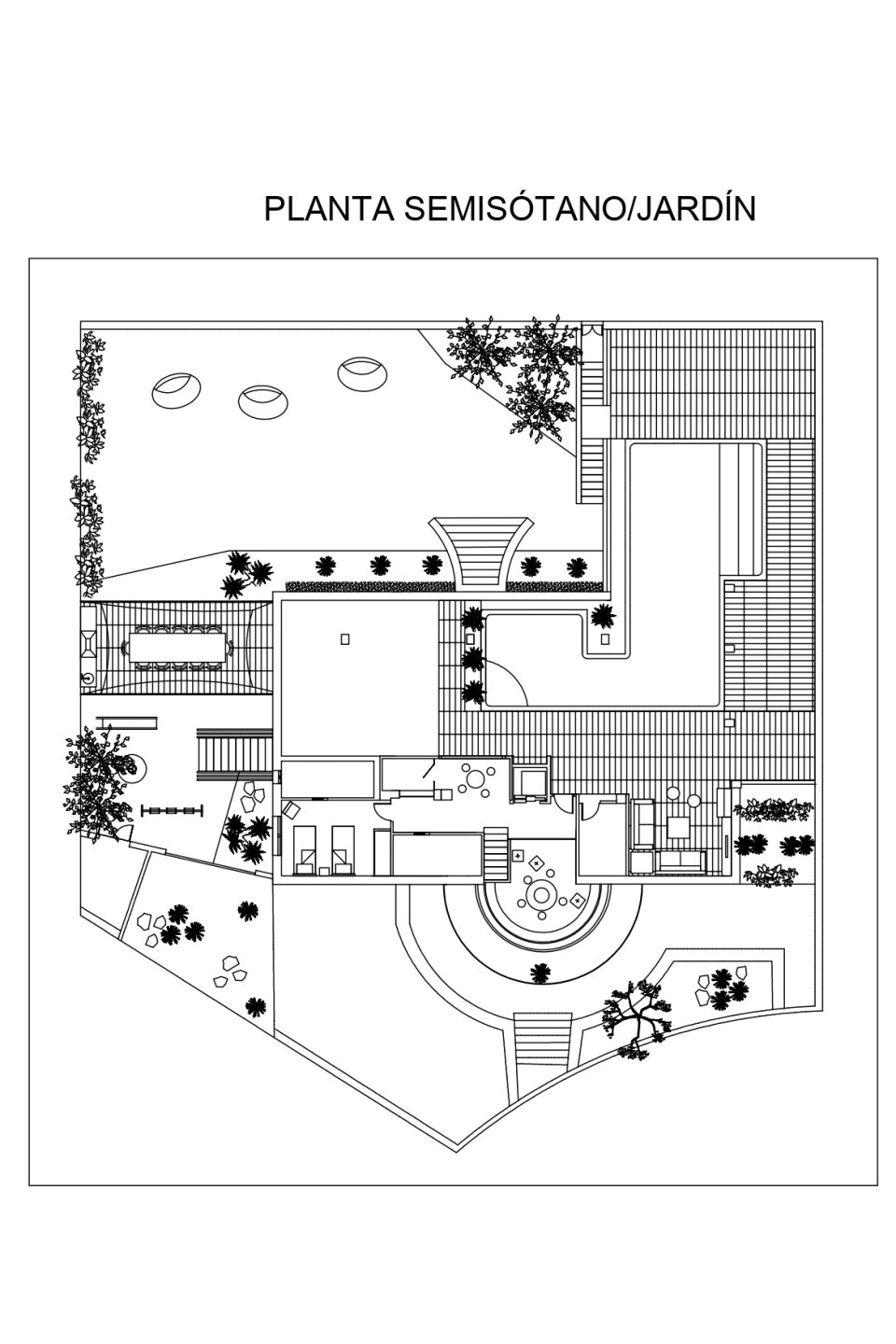plànols_page-0002